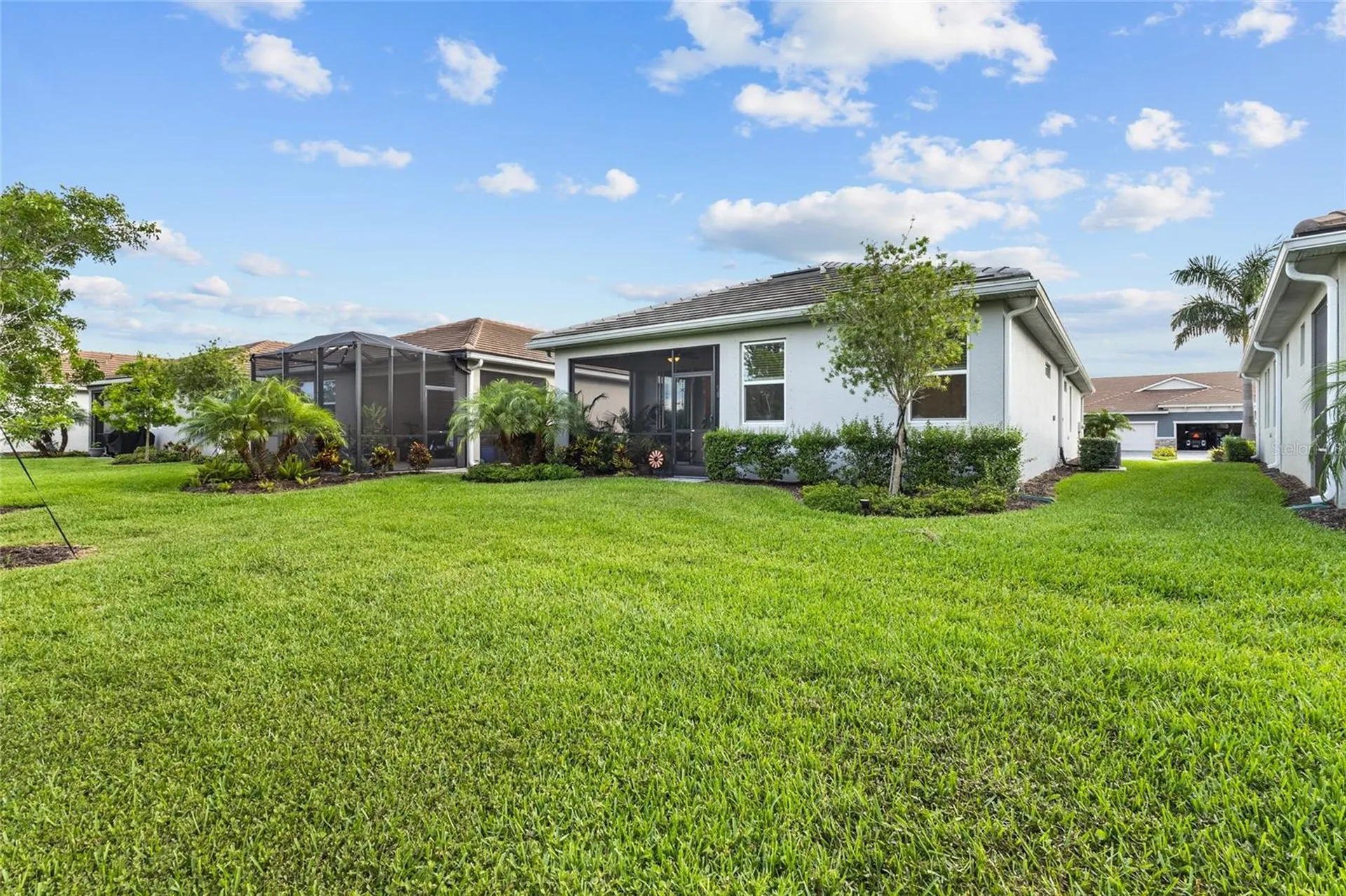 12458 Somatic Court Venice FL 34293