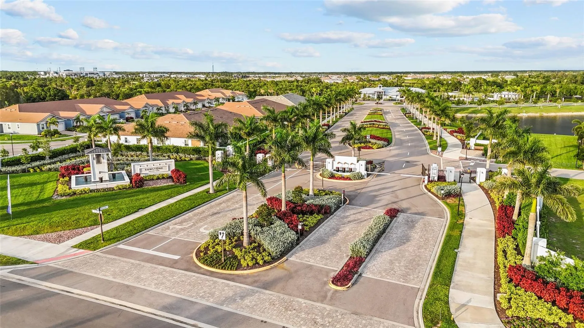 12458 Somatic Court Venice FL 34293