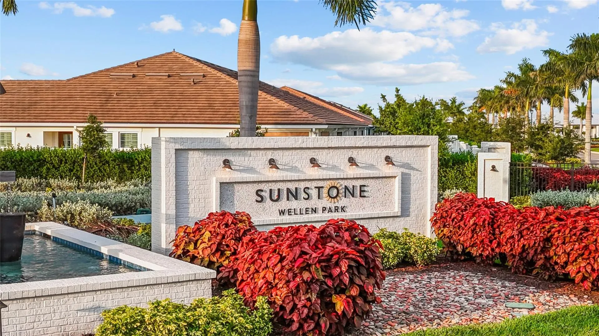 12458 Somatic Court Venice FL 34293
