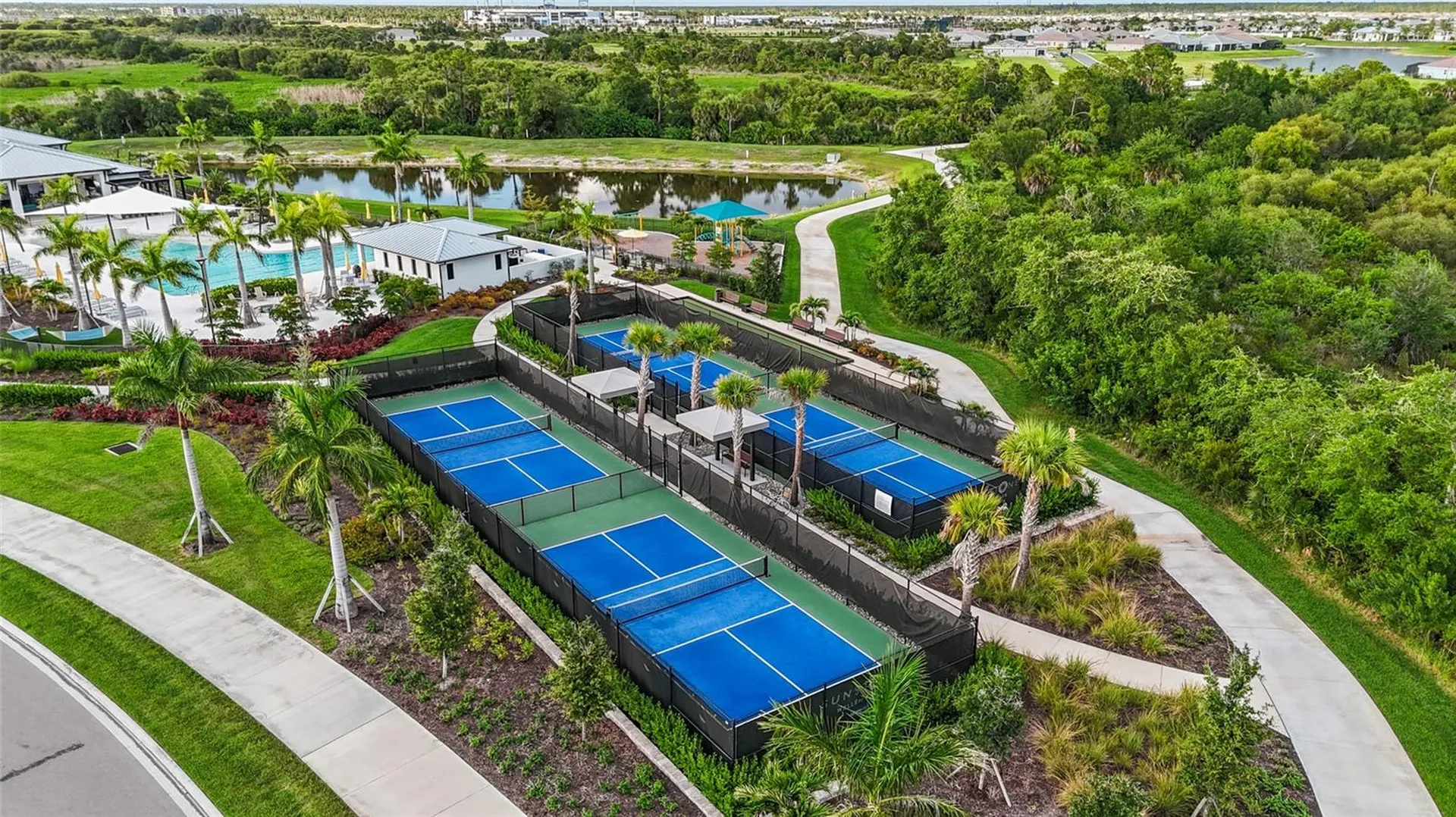 12458 Somatic Court Venice FL 34293