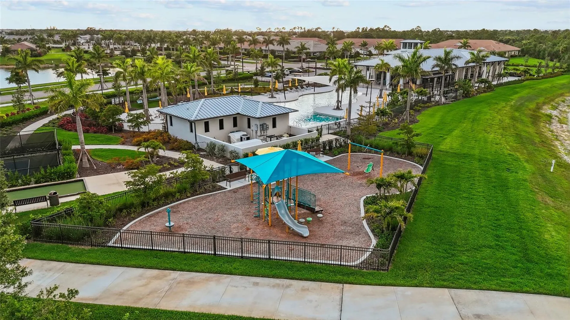 12458 Somatic Court Venice FL 34293