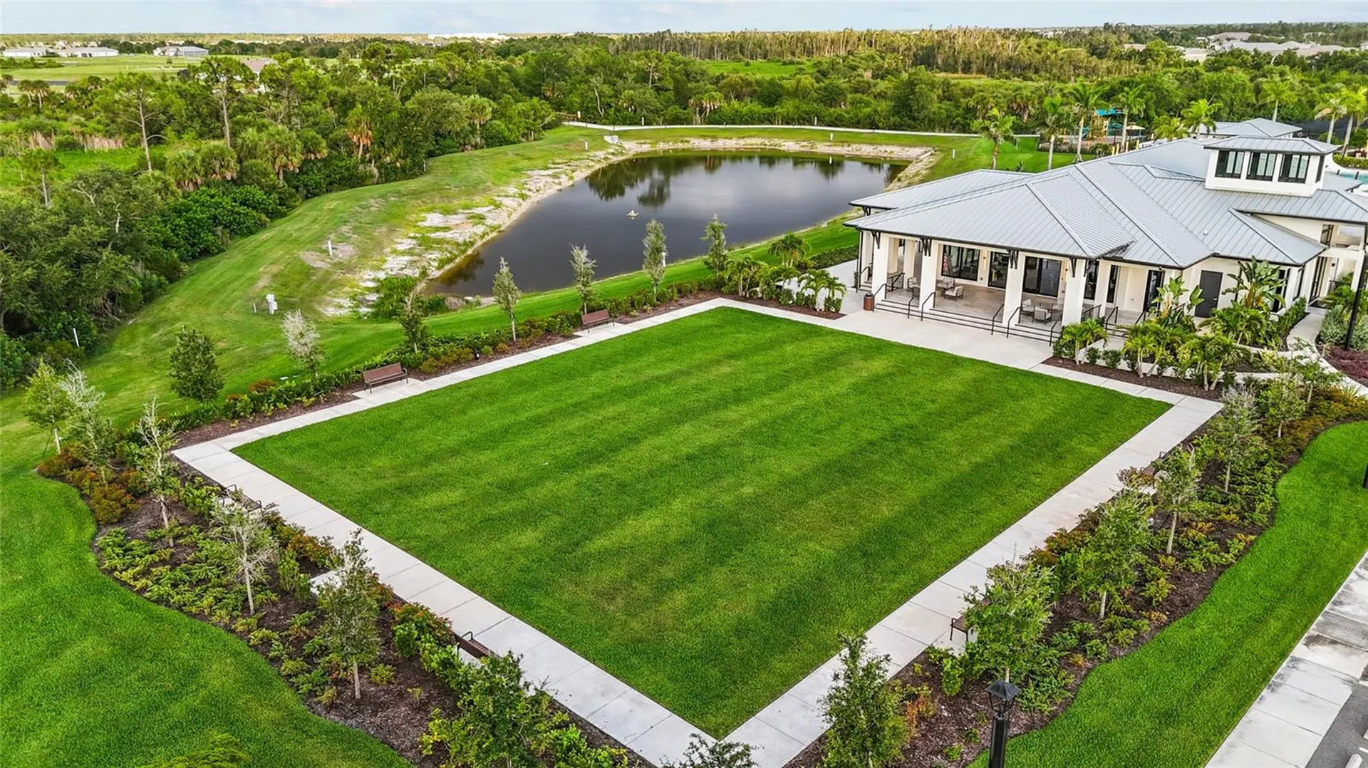 12458 Somatic Court Venice FL 34293