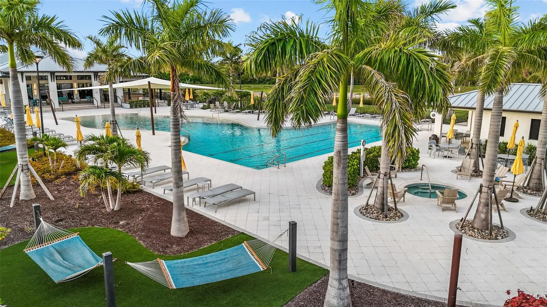 12458 Somatic Court Venice FL 34293