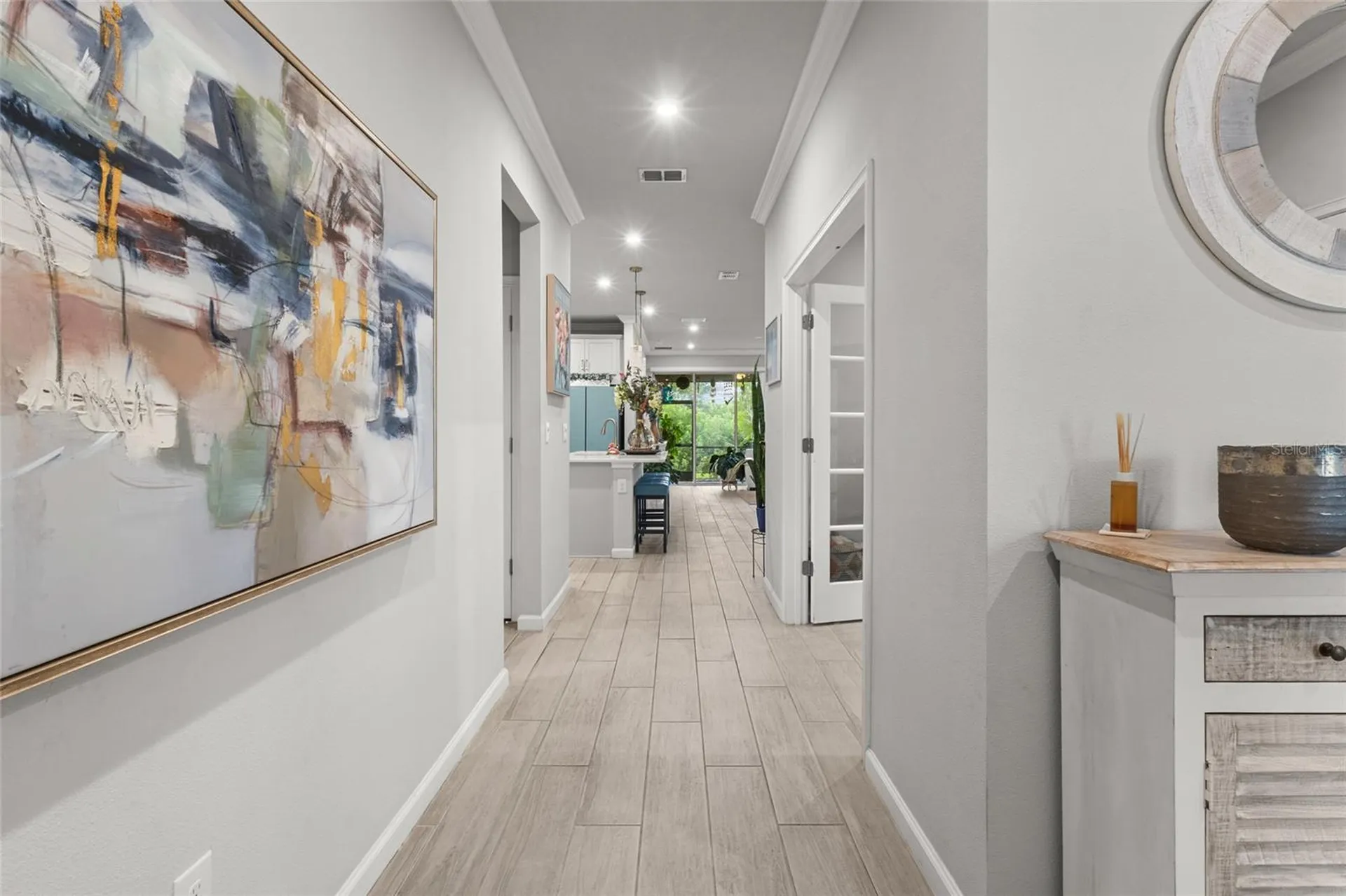 12458 Somatic Court Venice FL 34293