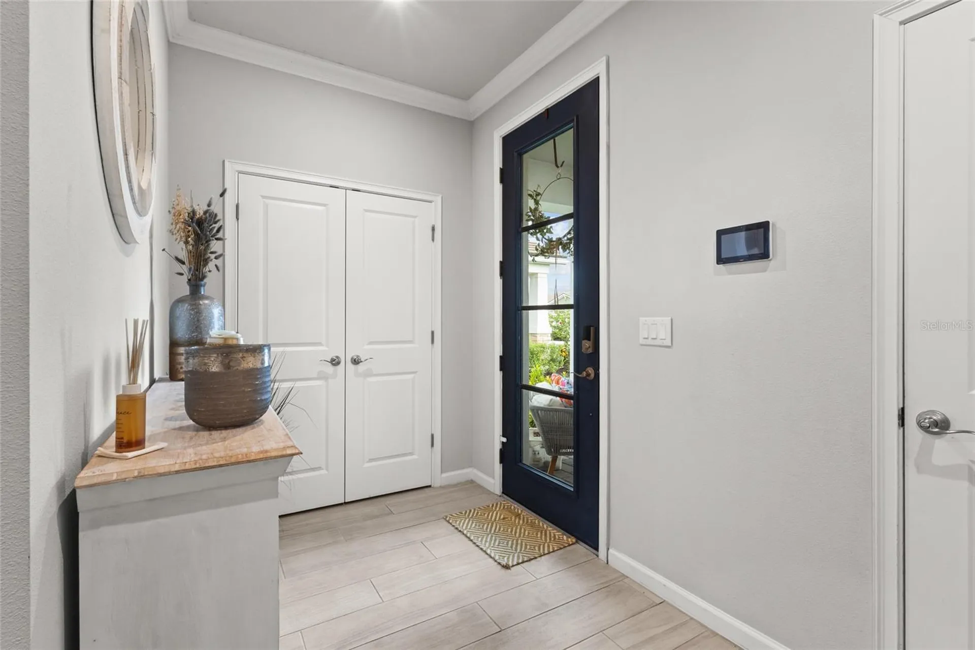 12458 Somatic Court Venice FL 34293