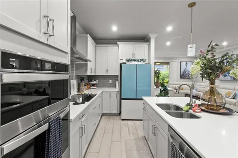 12458 Somatic Court Venice FL 34293