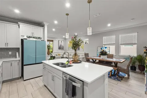 12458 Somatic Court Venice FL 34293