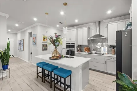 12458 Somatic Court Venice FL 34293