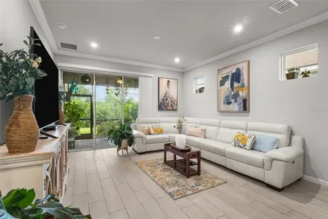 12458 Somatic Court Venice FL 34293