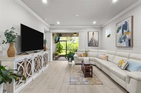12458 Somatic Court Venice FL 34293