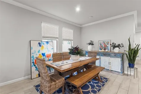 12458 Somatic Court Venice FL 34293