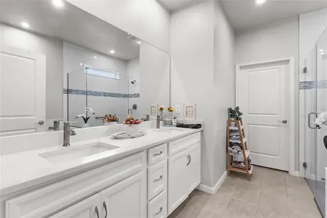 12458 Somatic Court Venice FL 34293