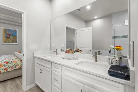 12458 Somatic Court Venice FL 34293