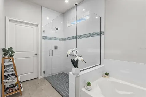 12458 Somatic Court Venice FL 34293