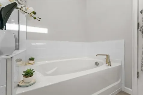 12458 Somatic Court Venice FL 34293