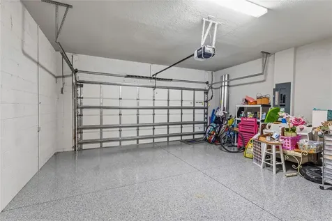 12458 Somatic Court Venice FL 34293