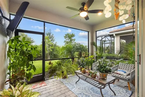 12458 Somatic Court Venice FL 34293