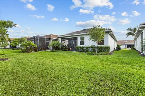 12458 Somatic Court Venice FL 34293