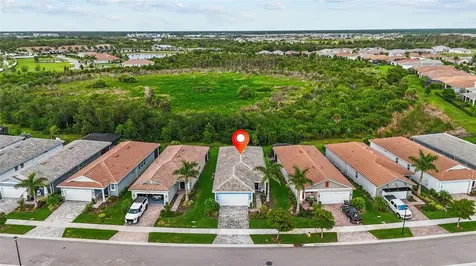 12458 Somatic Court Venice FL 34293