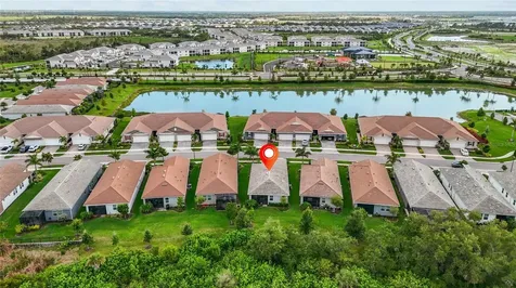 12458 Somatic Court Venice FL 34293