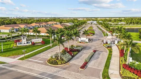 12458 Somatic Court Venice FL 34293