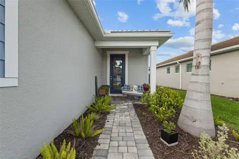 12458 Somatic Court Venice FL 34293