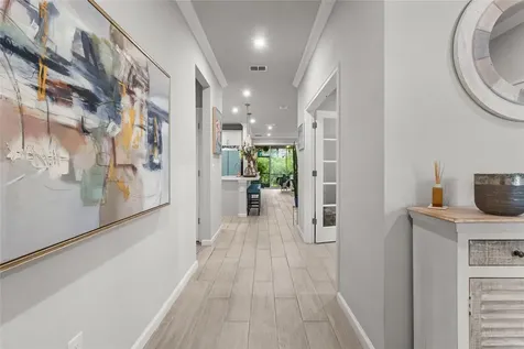 12458 Somatic Court Venice FL 34293