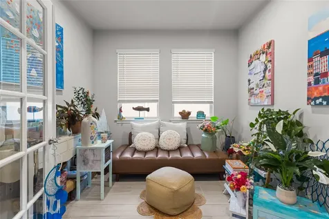 12458 Somatic Court Venice FL 34293