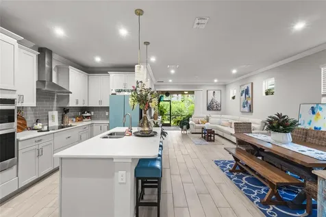 12458 Somatic Court Venice FL 34293