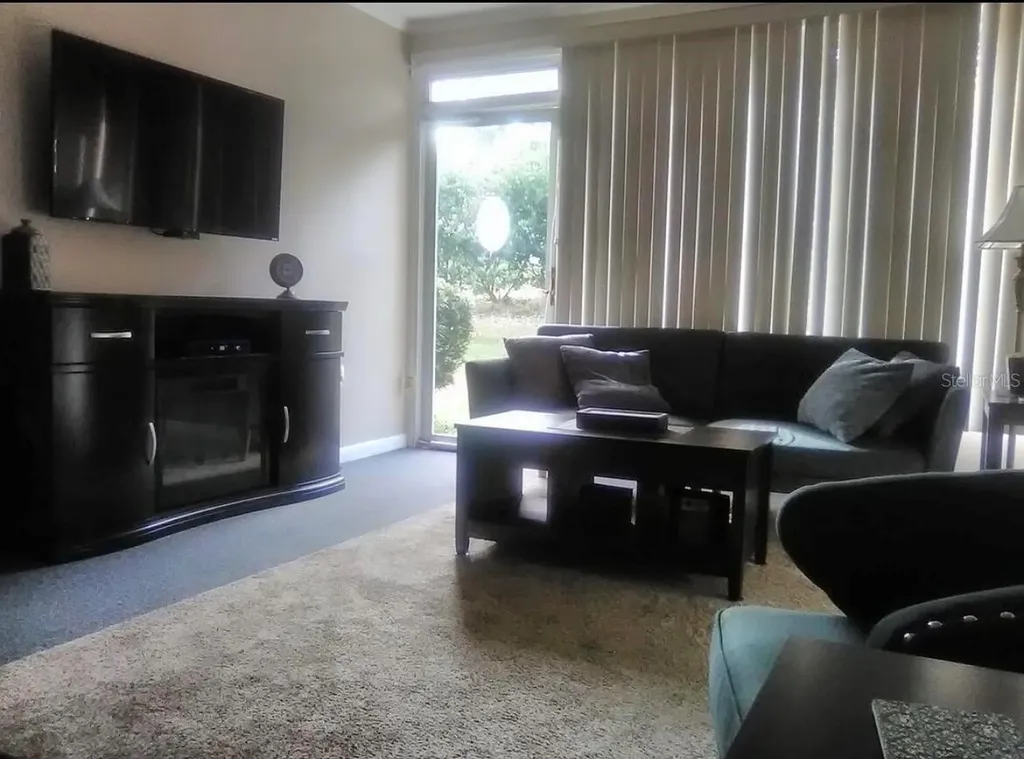 8532 SW 109th Lane Road Ocala FL 34481