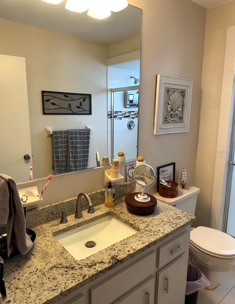 8532 SW 109th Lane Road Ocala FL 34481