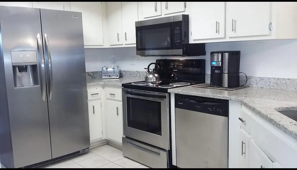 8532 SW 109th Lane Road Ocala FL 34481