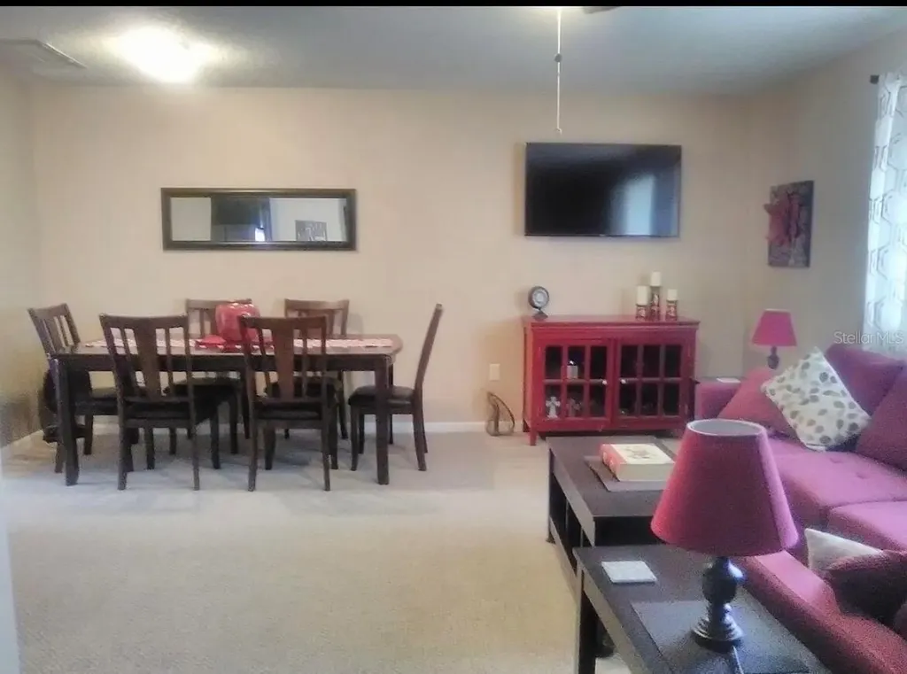 8532 SW 109th Lane Road Ocala FL 34481
