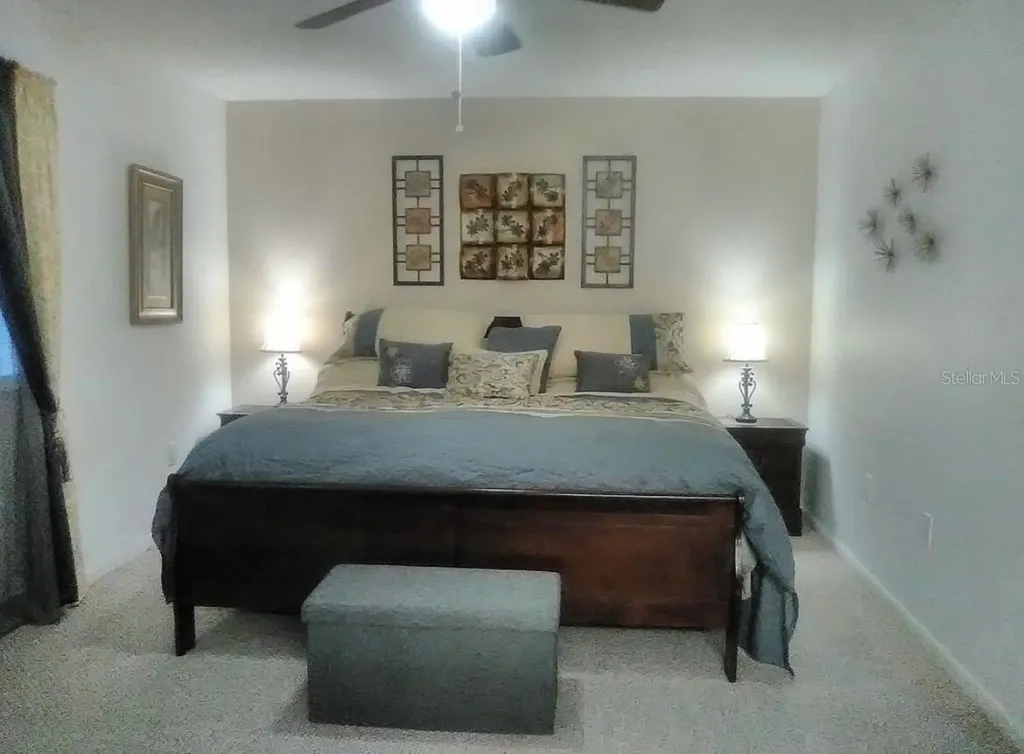 8532 SW 109th Lane Road Ocala FL 34481