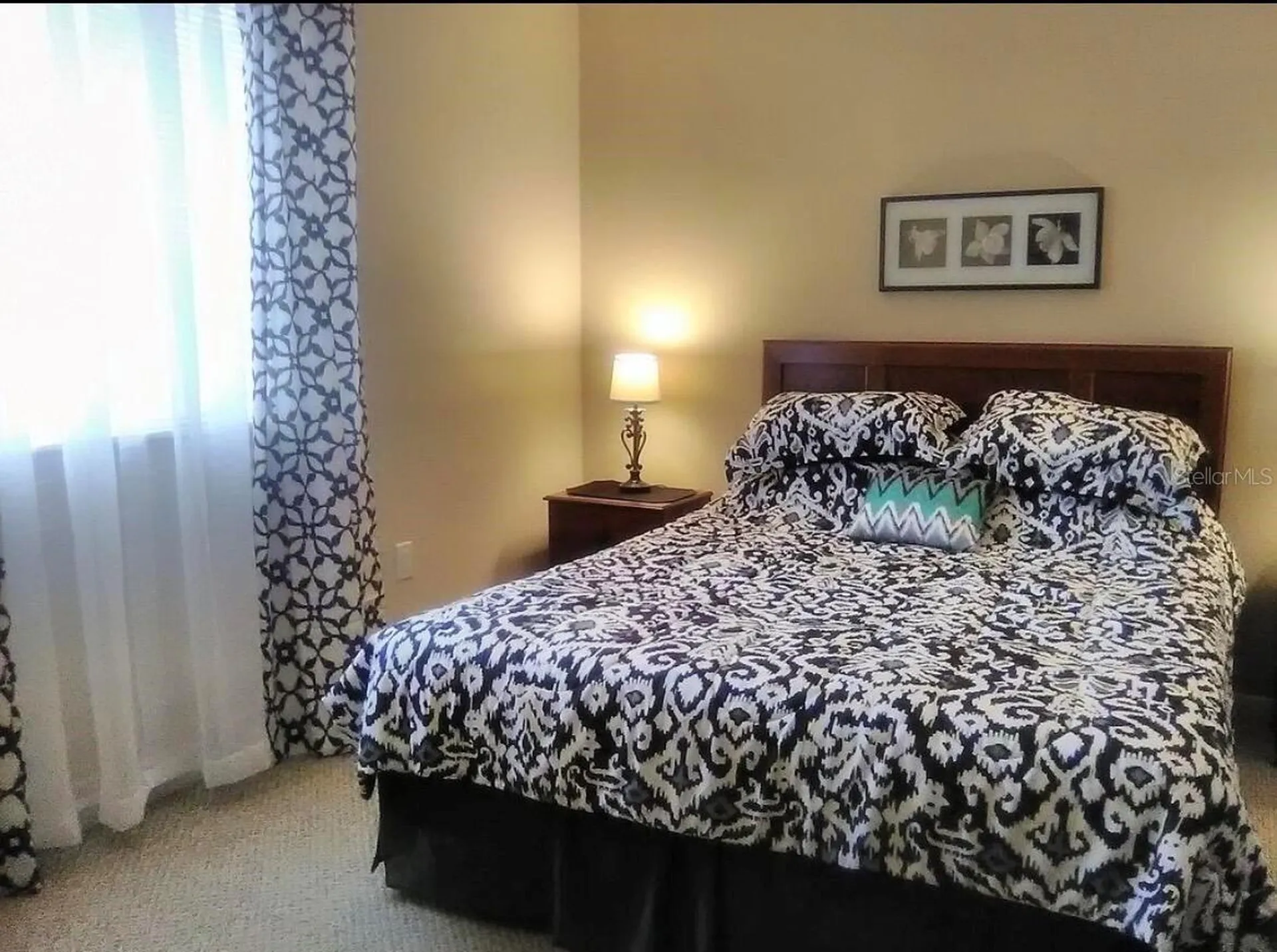 8532 SW 109th Lane Road Ocala FL 34481