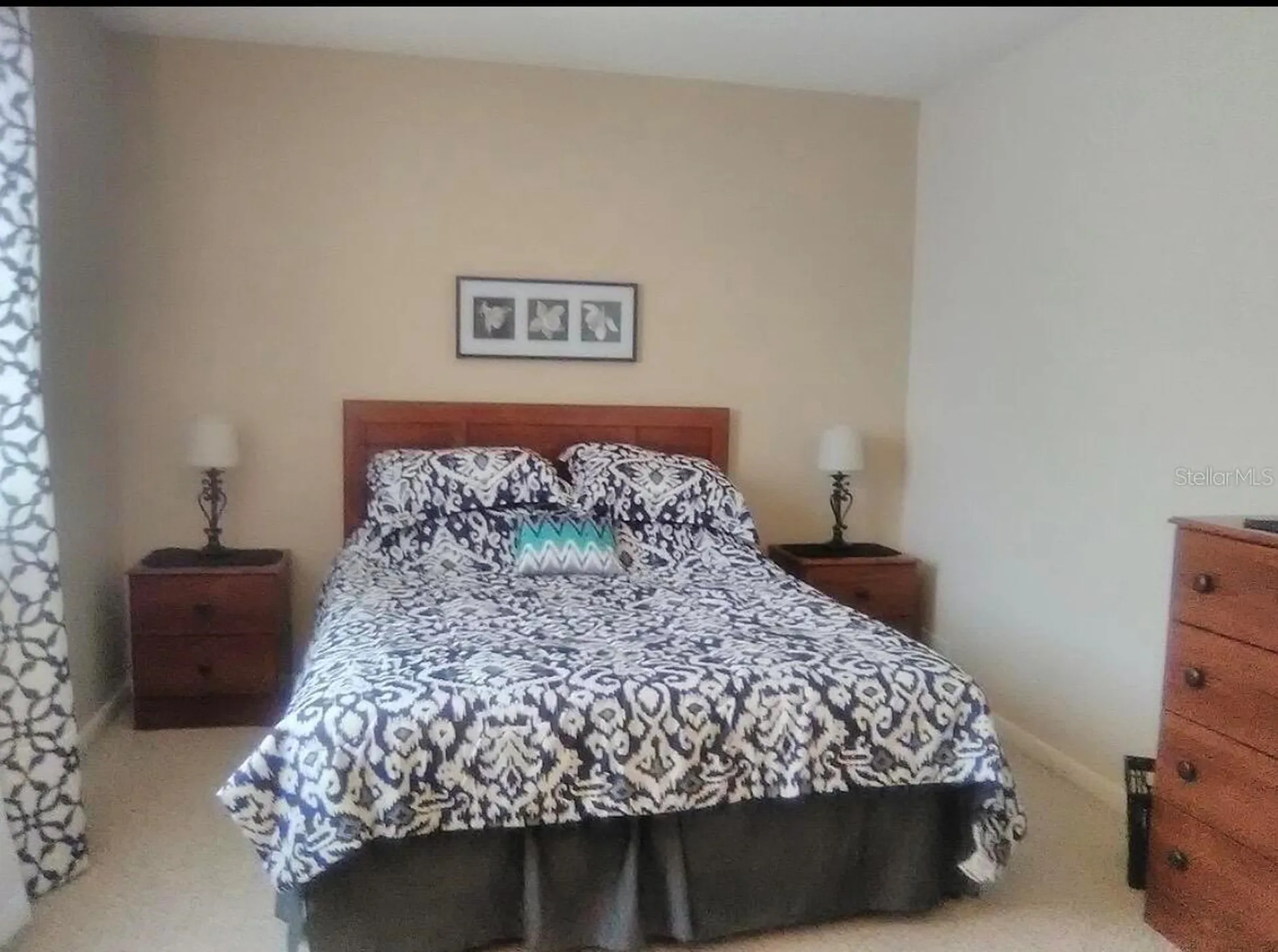 8532 SW 109th Lane Road Ocala FL 34481