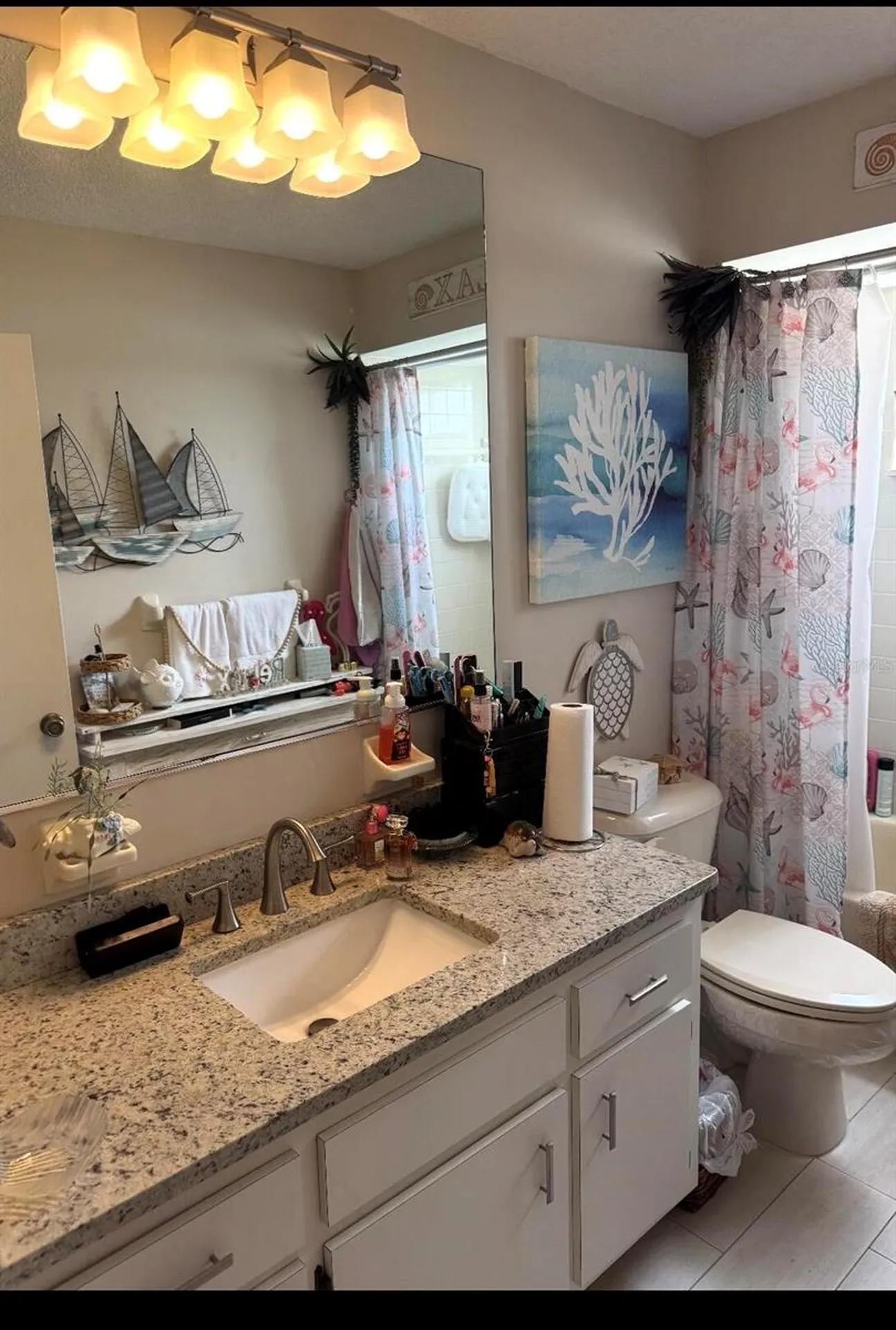 8532 SW 109th Lane Road Ocala FL 34481