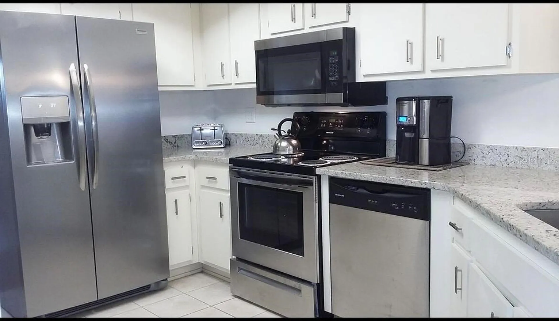8532 SW 109th Lane Road Ocala FL 34481