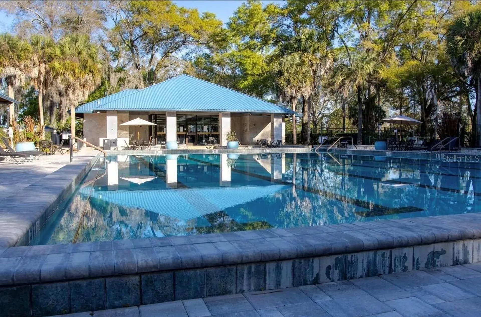 8532 SW 109th Lane Road Ocala FL 34481
