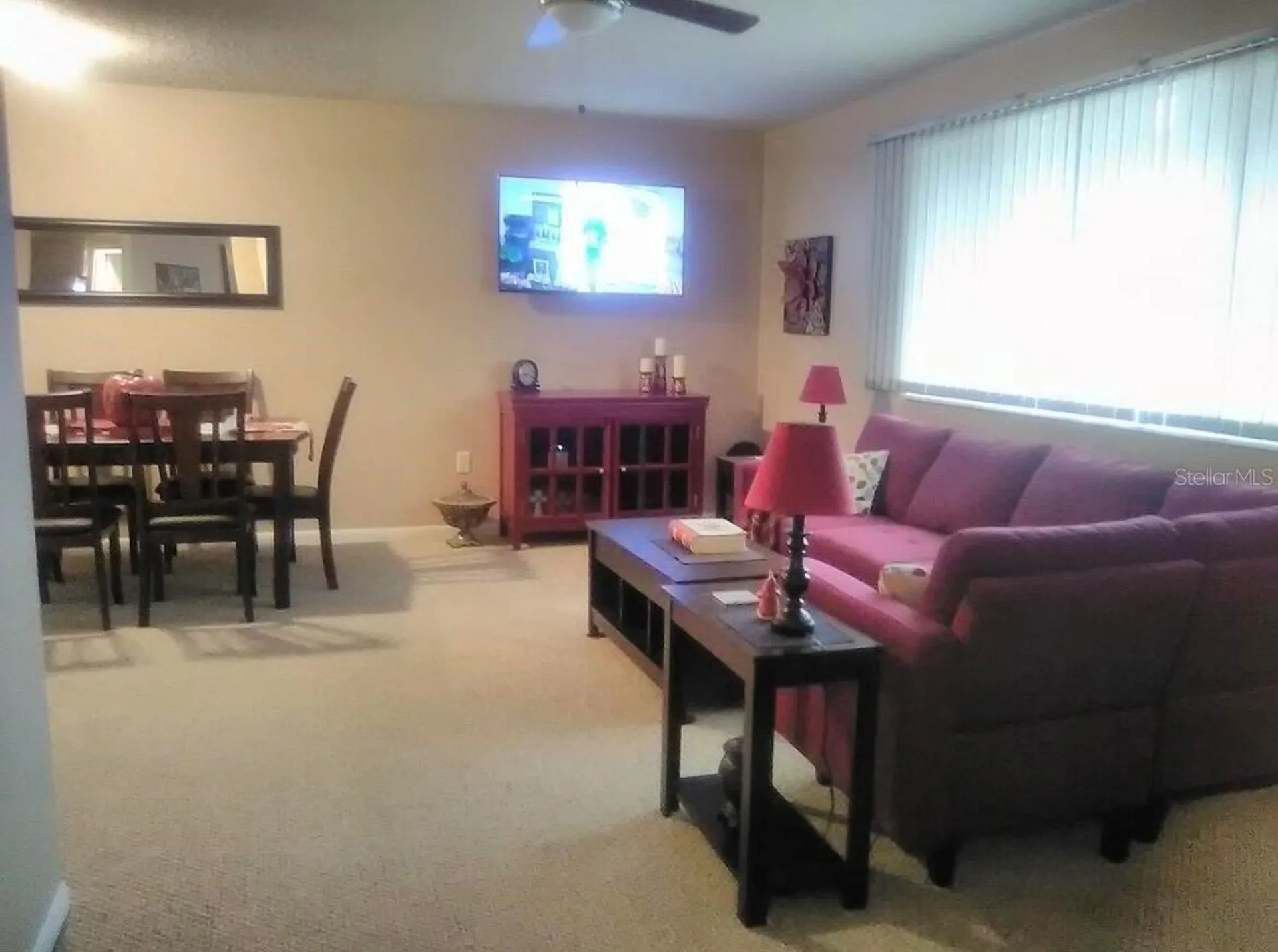 8532 SW 109th Lane Road Ocala FL 34481