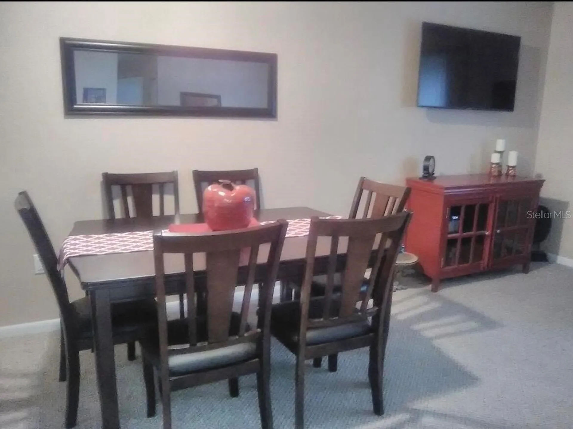 8532 SW 109th Lane Road Ocala FL 34481