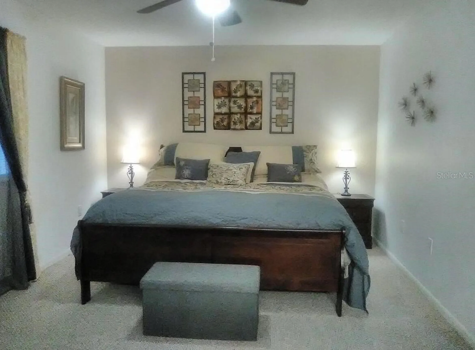 8532 SW 109th Lane Road Ocala FL 34481