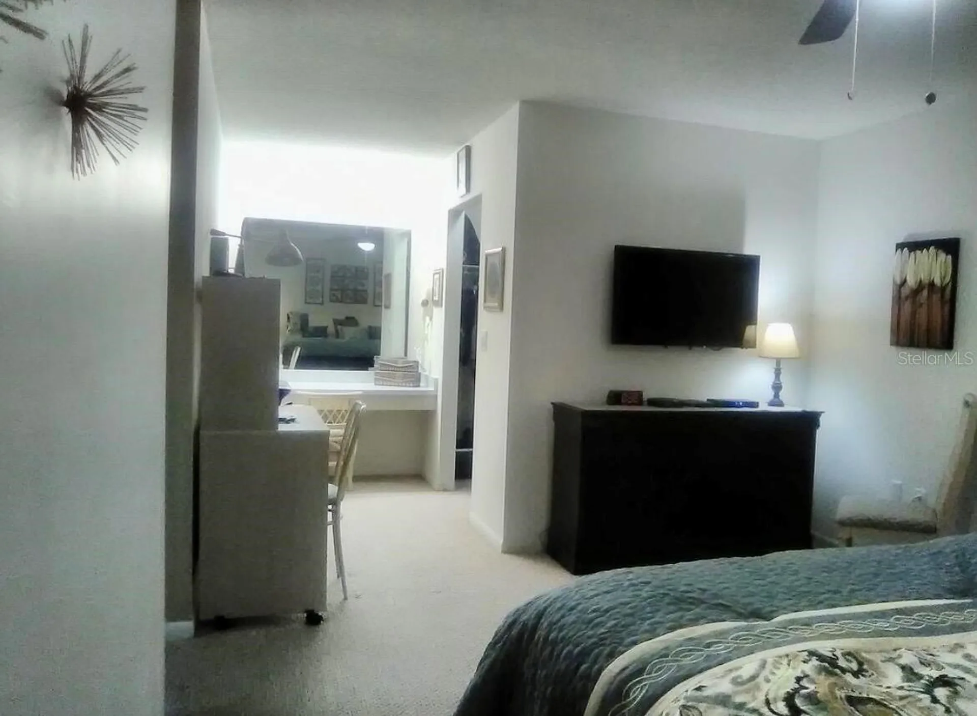 8532 SW 109th Lane Road Ocala FL 34481