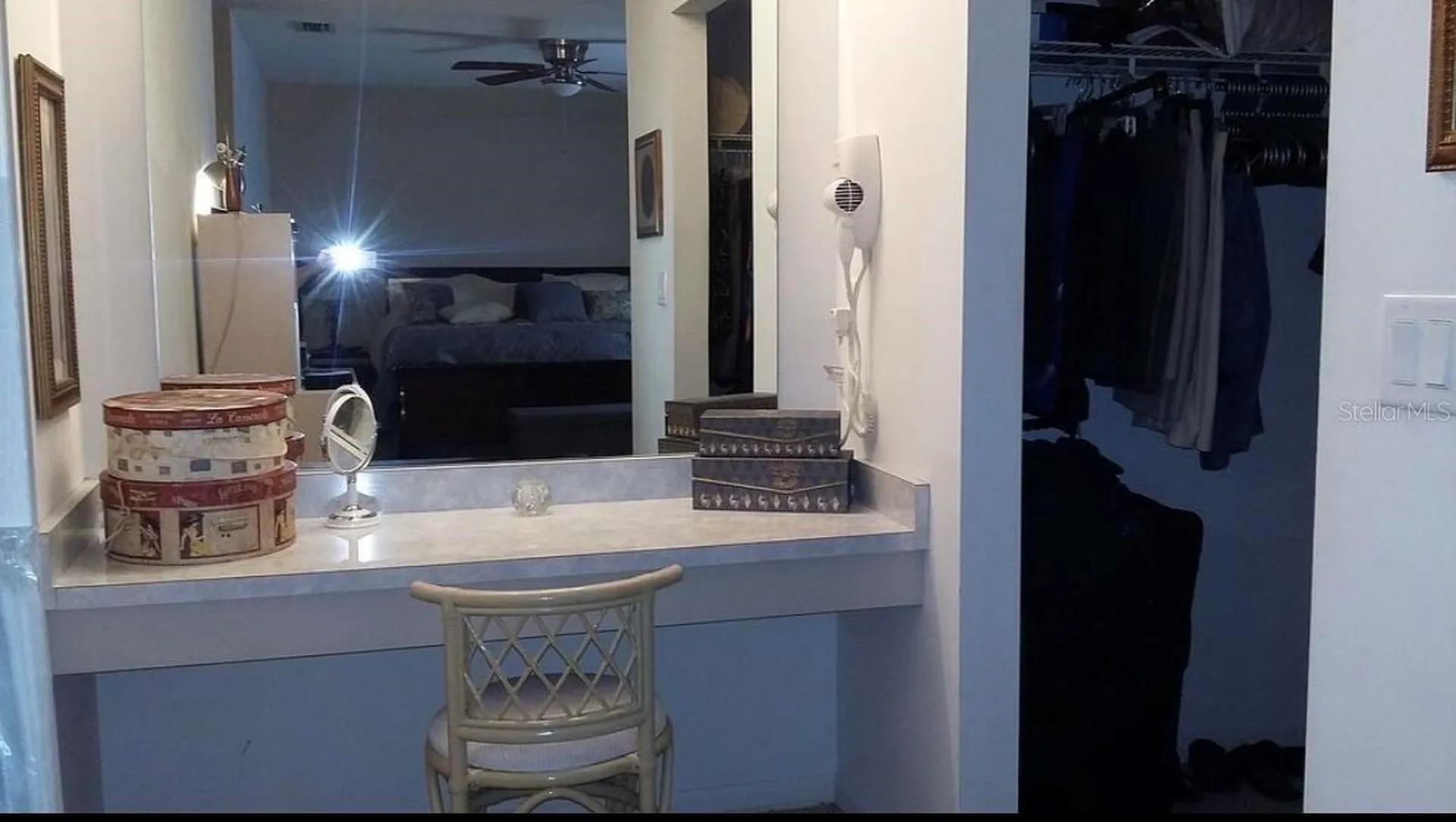 8532 SW 109th Lane Road Ocala FL 34481