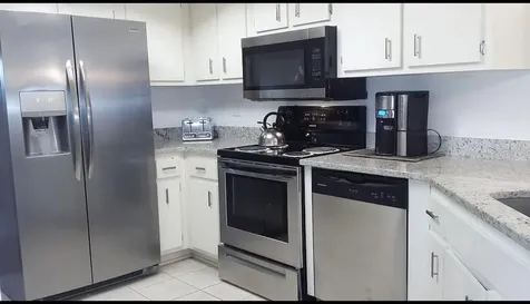 8532 SW 109th Lane Road Ocala FL 34481