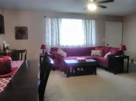 8532 SW 109th Lane Road Ocala FL 34481