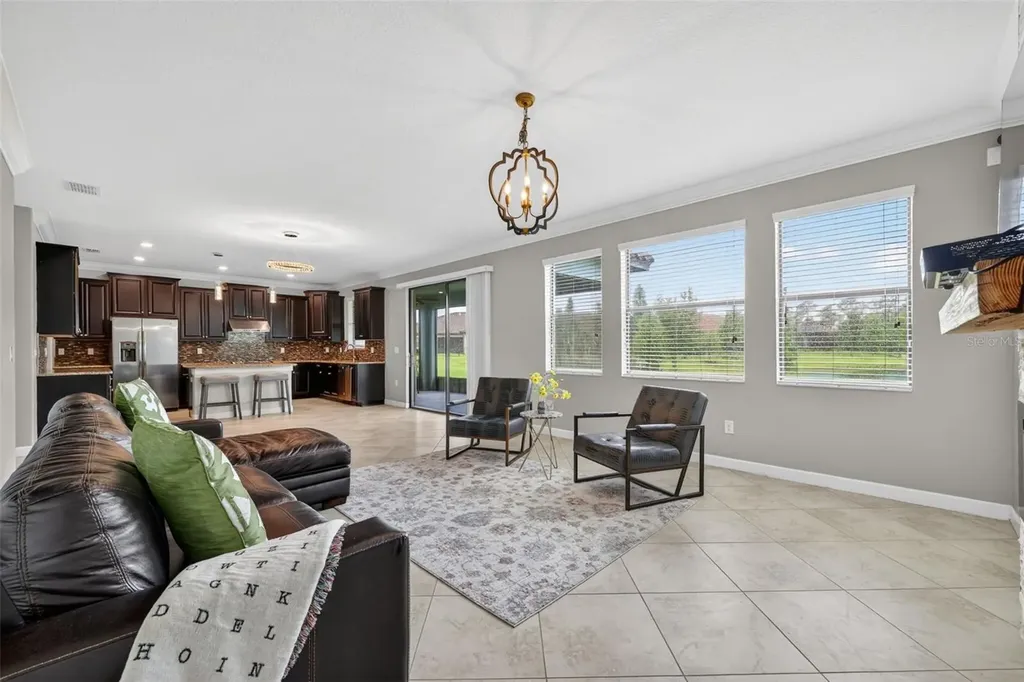 11911 Sand Myrtle Road Riverview FL 33579