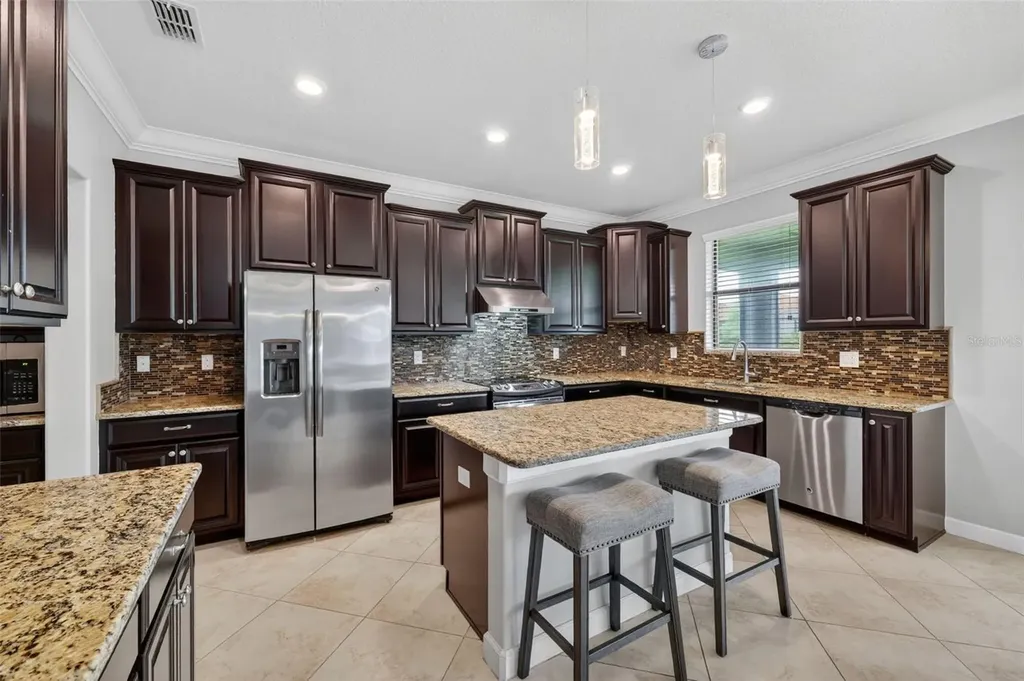 11911 Sand Myrtle Road Riverview FL 33579