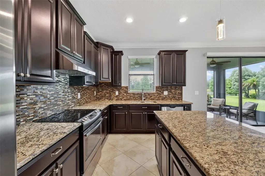 11911 Sand Myrtle Road Riverview FL 33579