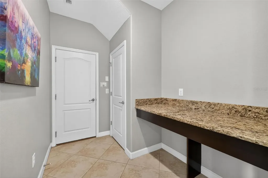 11911 Sand Myrtle Road Riverview FL 33579